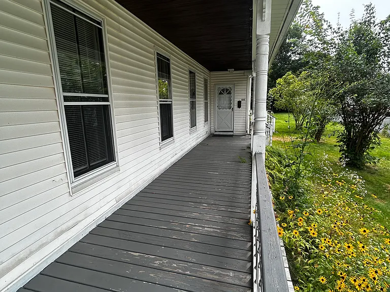 1011 Maple St #1011 — Photo 11