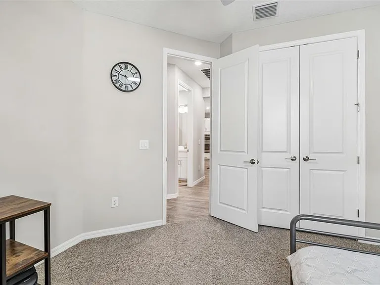 10569 Tranquil Meadow Loop — Photo 34