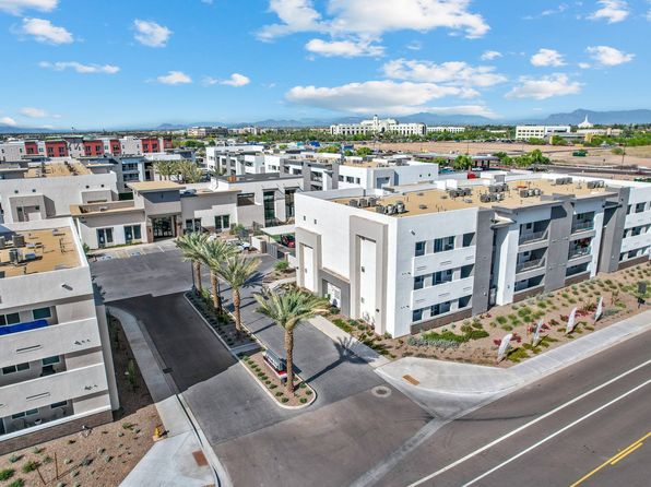 1500 E Melrose St #9-2035