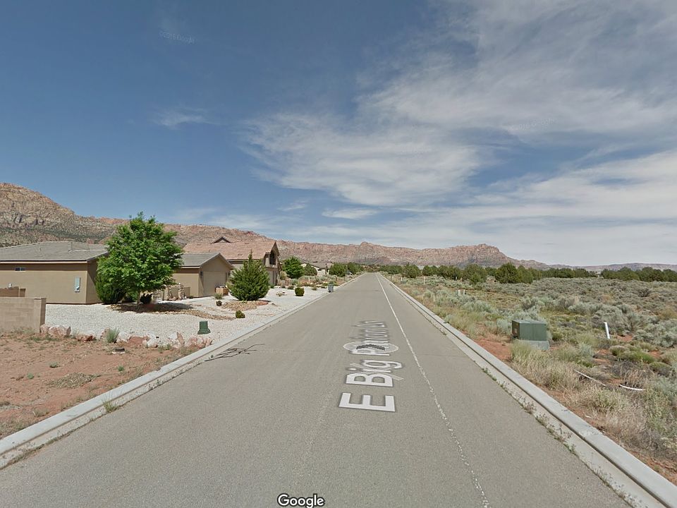 1st image of 1084 E Big Pinion Ln