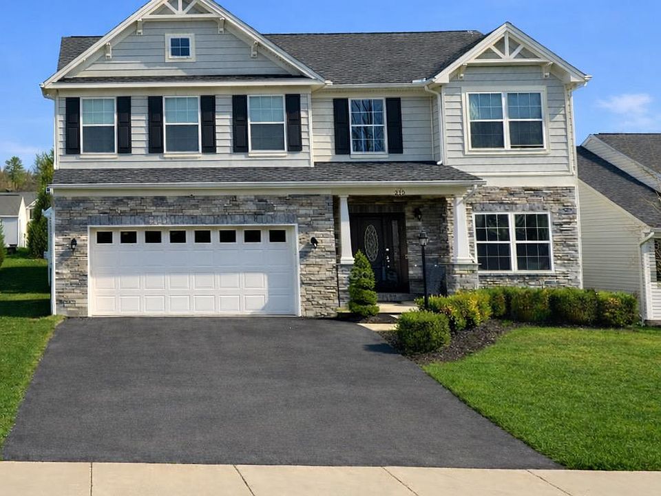 1st image of 215 Glenndale Dr