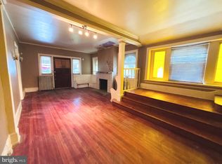 5987 Woodbine Ave, Philadelphia, PA 19131