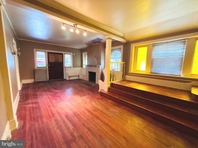 5987 Woodbine Ave, Philadelphia, PA, 19131
