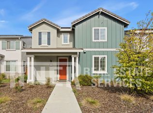 632 Whitewater Ct, West Sacramento, CA 95691