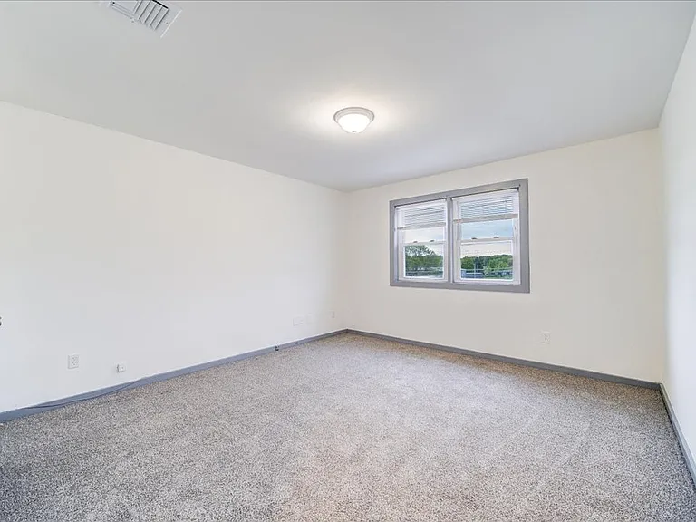 214 West Rd #13 — Photo 1