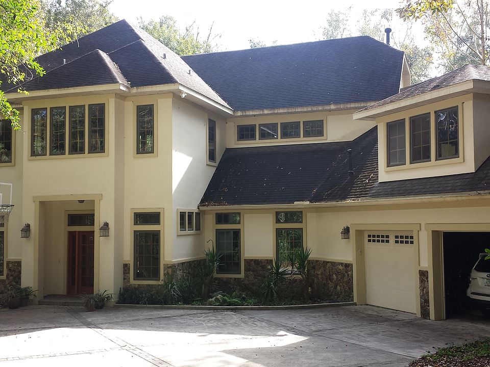 1st image of 2521 NW 26th Pl