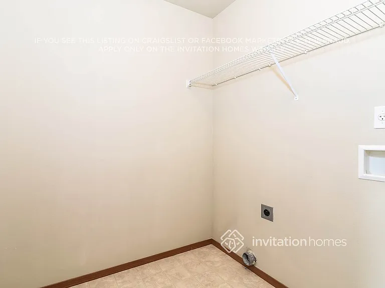2412 193rd St SW — Photo 16