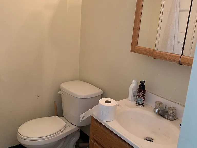 88 Gardena St #1 — Photo 12