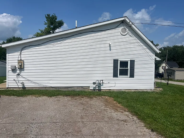 320 South St — Photo 6