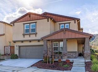7011 Kirigin Way, Gilroy, CA