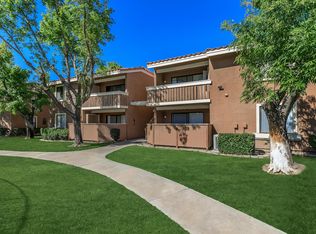 81875 Avenue 48 #80, Indio, CA 92201