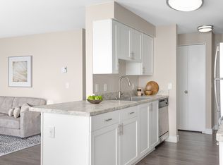 Heatherbrae, Portland, OR 97222