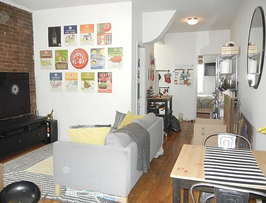 Rented by Brooklyn Heights Real Estate Inc | media 17