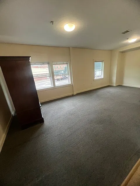 118 Main Street - 204 — Photo 3