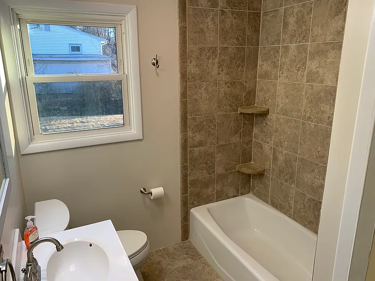 333 Squaw Trl — Photo 21