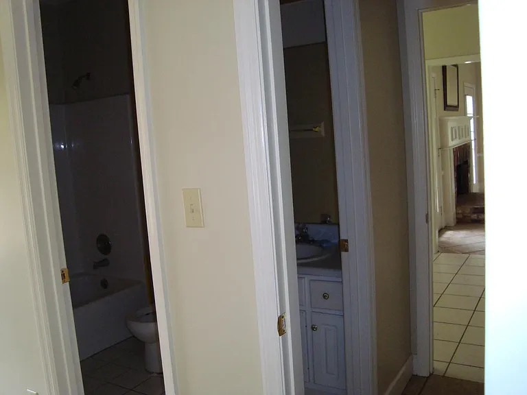 2709 W Doublegate Dr — Photo 18