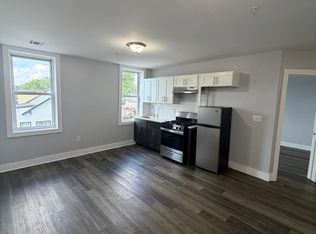 175 S Munn Ave #30B, Irvington, NJ 07111