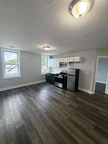 175 S Munn Ave #30B Photo 1 175 S Munn Ave #30B Photo 1