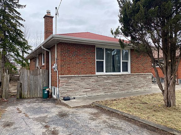 5th image of 1206 Brimley Rd