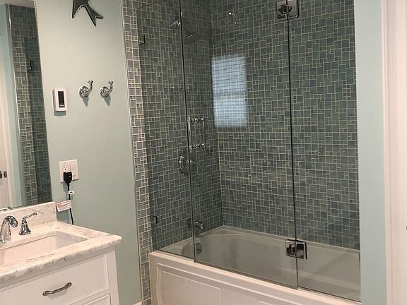 39 Beaconsfield Rd. Brookline Shared Unit Photo 6