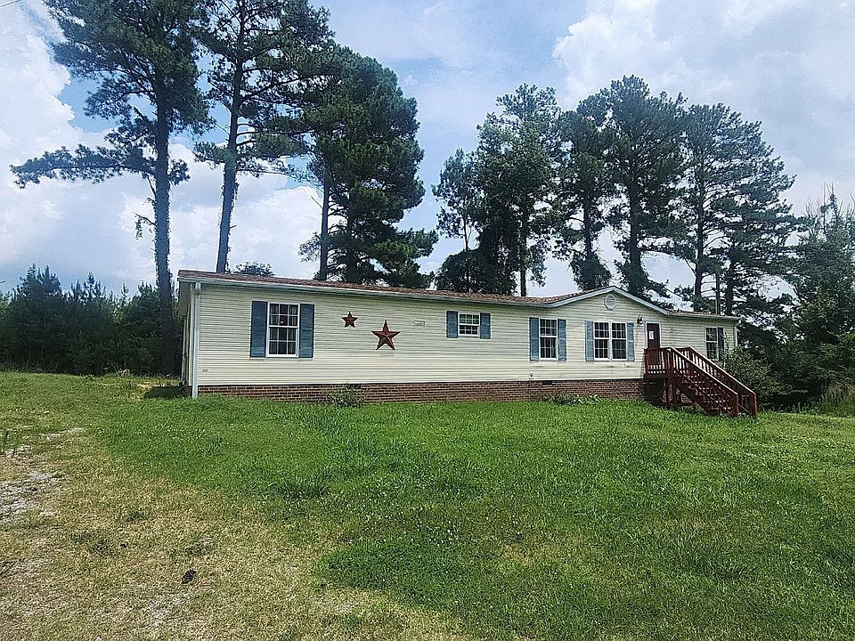 250 Carters Point Rd, Buffalo Junction, VA 24529 Zillow