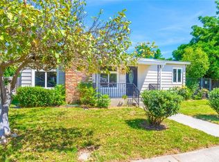 755 Jewell Ave, Yuba City, CA