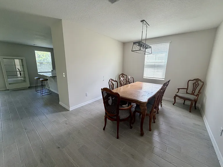 335 Sarah Nicole Way — Photo 5