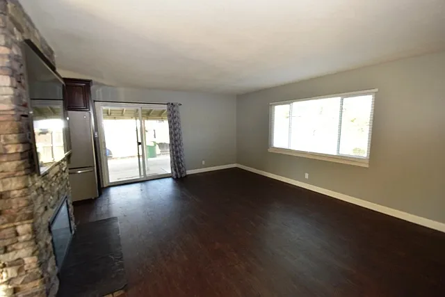 1141 Avon Way — Photo 1