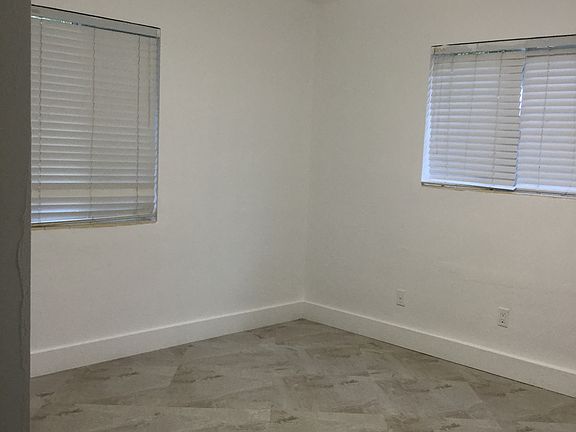 2nd image of 8970 SW 156th St