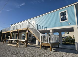 30F Cross St, Stock Island, FL 33040