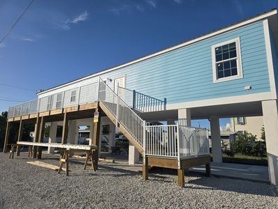 30F Cross St, Stock Island, FL, 33040