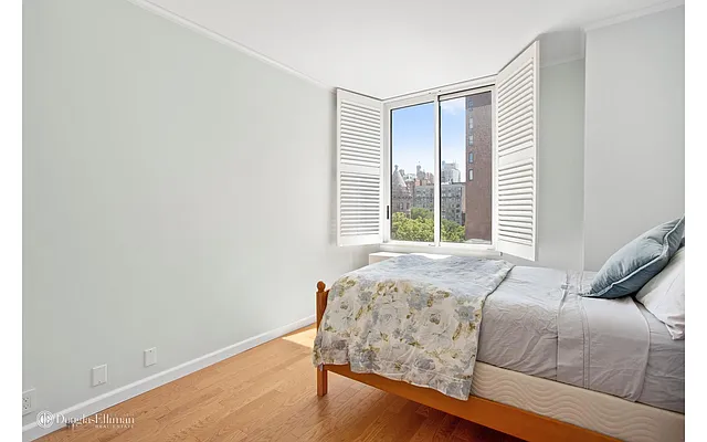 Sold by Douglas Elliman | media 5