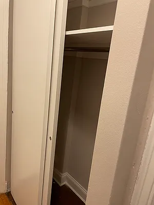 Rented by Prince Real Estate Associates LLC | media 16