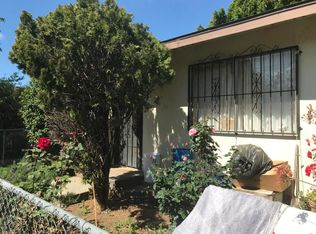 1350 E Orchard St APT A, Santa Paula, CA 93060