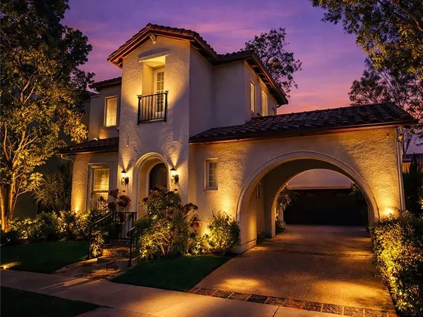 25 Carpenteria, Irvine, CA 92602