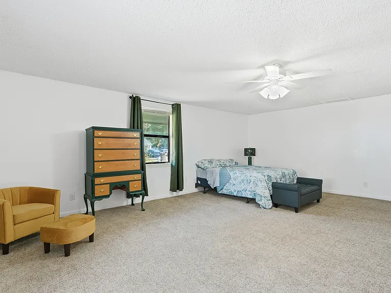 2222 Bacon Park Dr — Photo 20