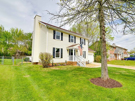 2nd image of 3333 Mallard Dr