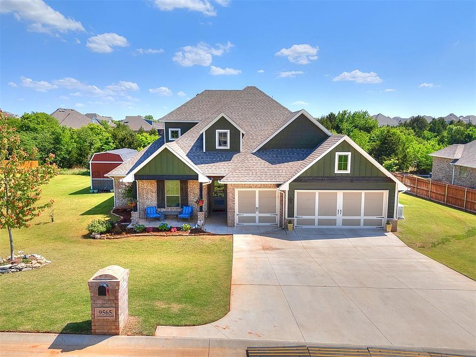 1st image of 9565 Blue Bonnet Blvd