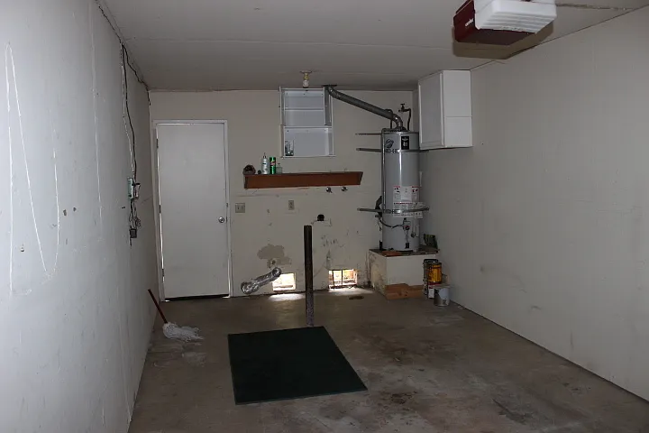 27219 El Puente St — Photo 12