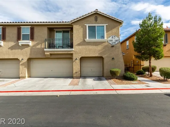 6255 W Arby Ave Unit 179, Las Vegas, NV 89118