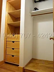 Rented by Premier Real Estate