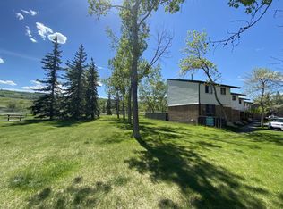 6347 Bowview Rd NW #506337, Calgary, AB T3B4L9