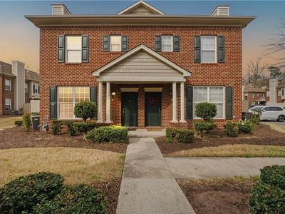1121 Gamston Ln, Virginia Beach, VA, 23455
