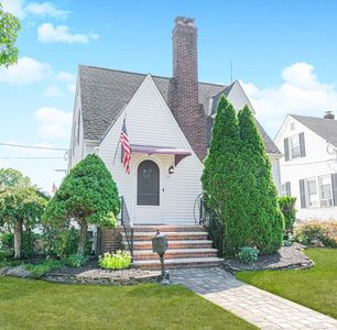 77 Wilcox Ave, South River, NJ, 08882