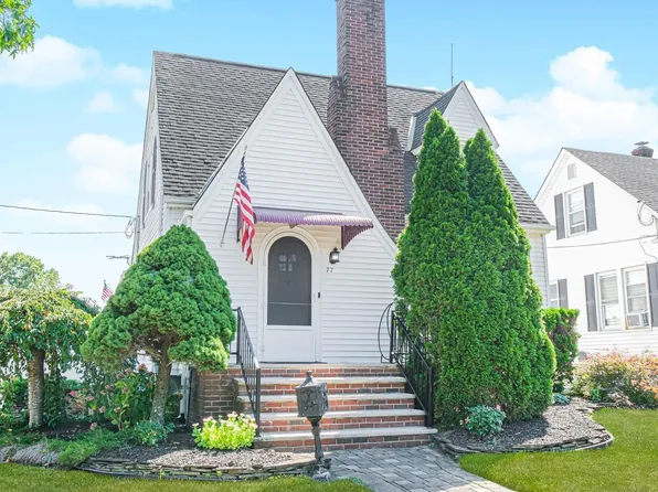 77 Wilcox Ave, South River, NJ 08882