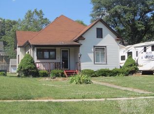 317 2nd St, Manning, IA 51455