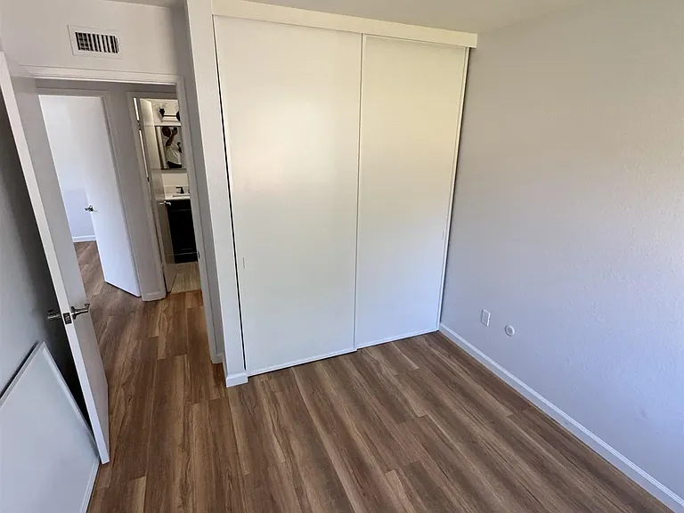 3527 Acworth Ave — Photo 20