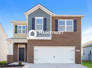 1080 Pepper Stone Dr, Lebanon, TN 37087