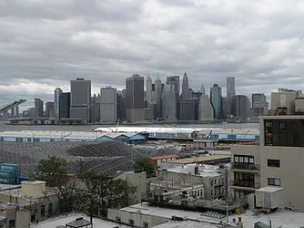 Sold by Vespa Properties Group