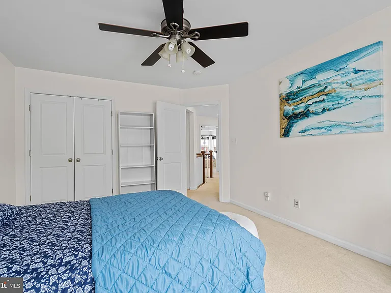 22839 Vickery Park Dr — Photo 31